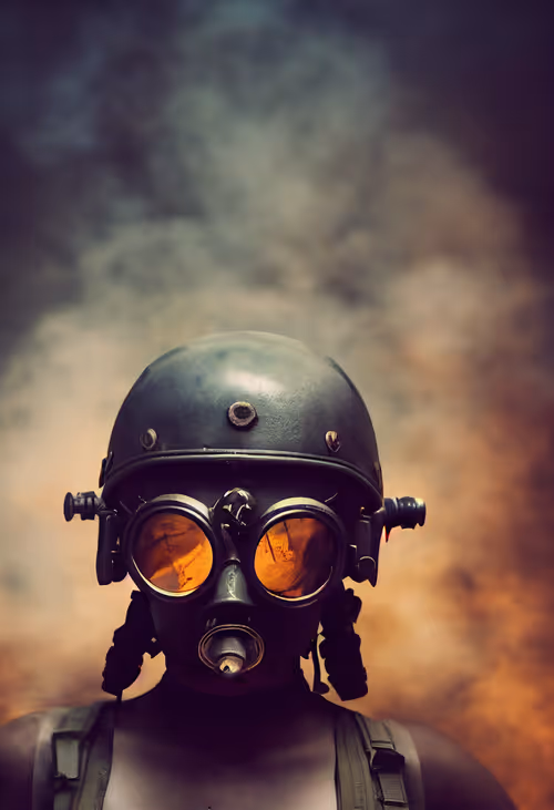 Item #86596335194184150051326834822856854143698016832010557105061869698924771540993 Media