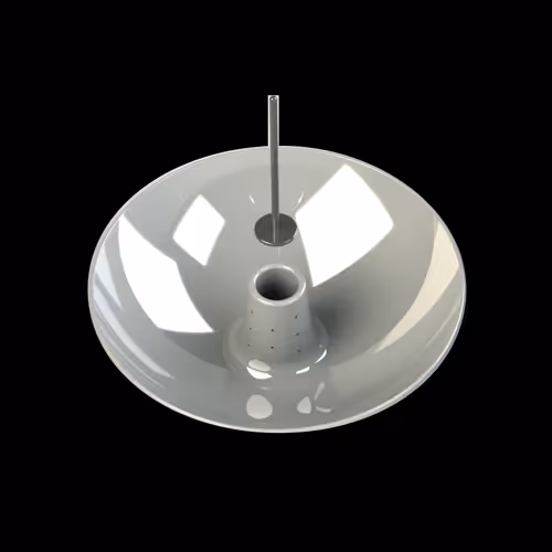 Item #34814088845477629227704468099299342434369579888194691644291829047398001278977 Media