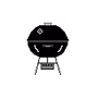 32256328968668309653111387678870979979537603437344297100240482470389465743361