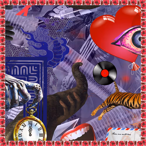 TXS41