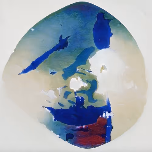 18020510793497126668153758707057021630889491815307818925248819639919491153921