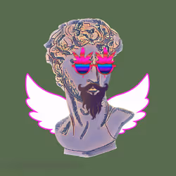 108123638737951020737027638934816902312787304109594827836755307470969144082433