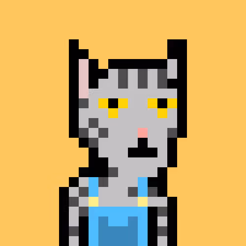 Item #110876392023119830245094778462088291762207716398528215162139852772375240114177 Media