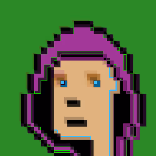 Item #31263636131226973368289420857060638752320776807065294095735073389820893986817 Media