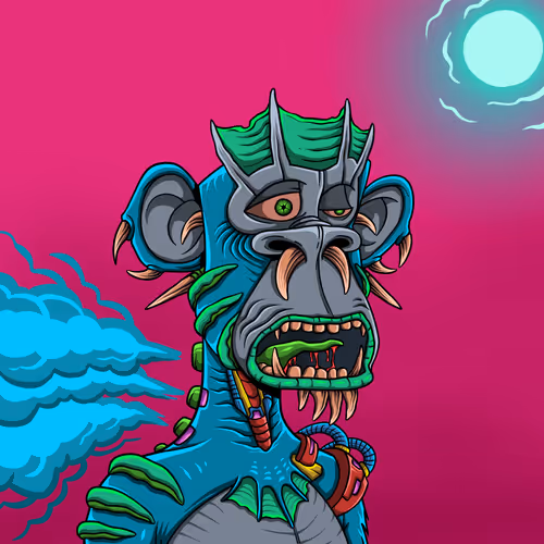 Item #66755363263019549626810691573207671936375464046494413265556442349406653513729 Media