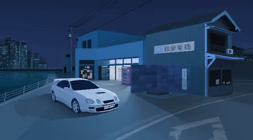 Item #22370087948657745106618568896978198693814838614612683505027904870790239092737 Media