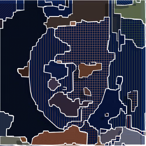 Item #33424816456475479058666429655808952214722683084272271257172629470098120245249 Media