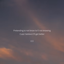 0.3 #9