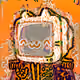 112665554047786606909552961944791799893094024110338616671638878143056613212161