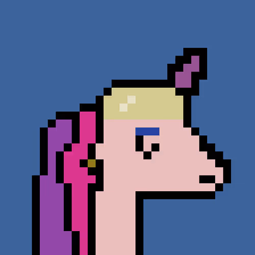 Item #62575954518517786312079069103294077366850127345271753385870779159753498034177 Media