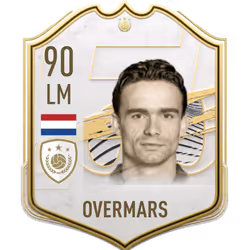 13271898173417851882485156978034216522748368159920639447879016546551145168897