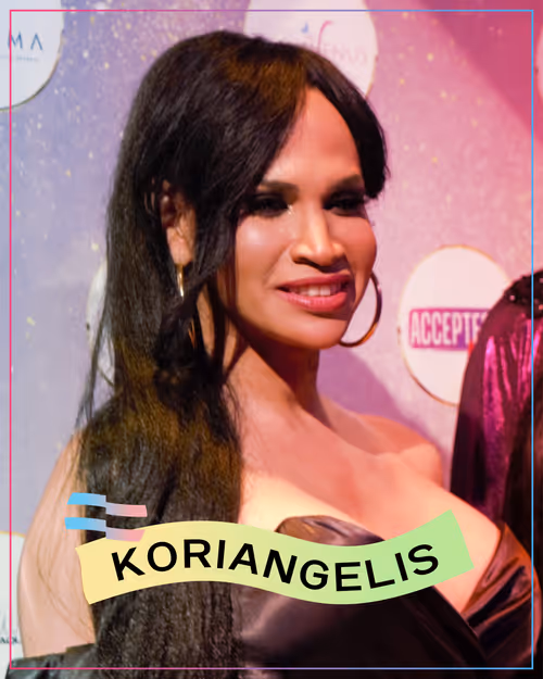 Item #28844199684795346791817343518344291132101861736115662699230331683128014274561 Media