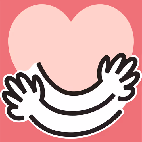 Item #86146314599482133024179025063754269887844361903240202982991789284743050166273 Media