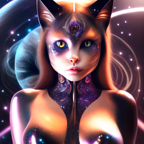 Item #1505894981792657407043458412836480695855725424181704994269411044896903528449 Media