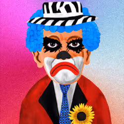 68161677085167031850923655763275131997313977917884474542580746224716014944257