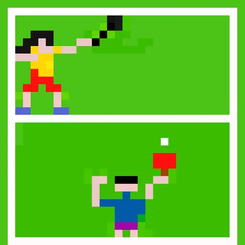 Item #17042215477526985821210256072011821637962799942901906470707094196725242396673 Media