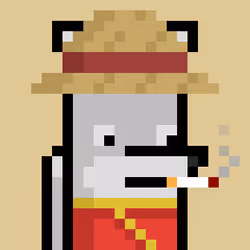 79982718440569921659381746707843578301082796338672237462193222129487219523585