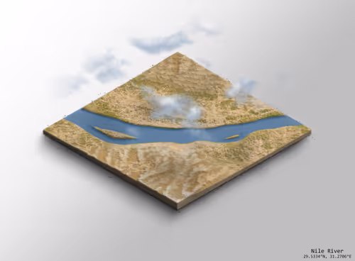 Item #86297653749262276631578342090066004970468606176811680566214250558055080001537 Media