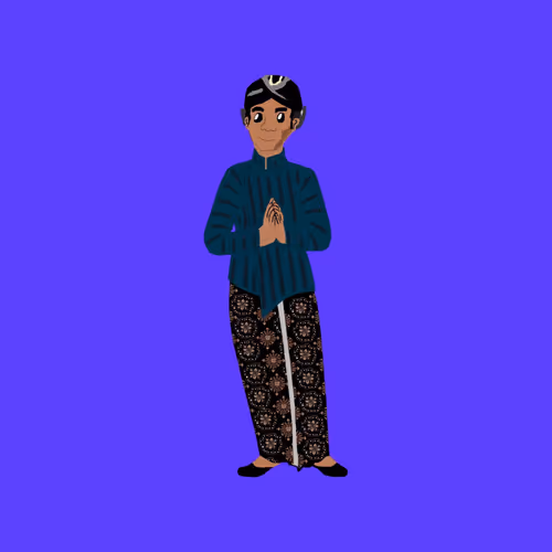 Item #28946589227304860975515917122490224451823390090083100127061650155446405693441 Media