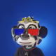 106351238827451368166192143102934534672777391251913456646588155848123071070209