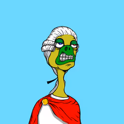 83532473394254595657273411505011381990331514331473228885730853353897659990017