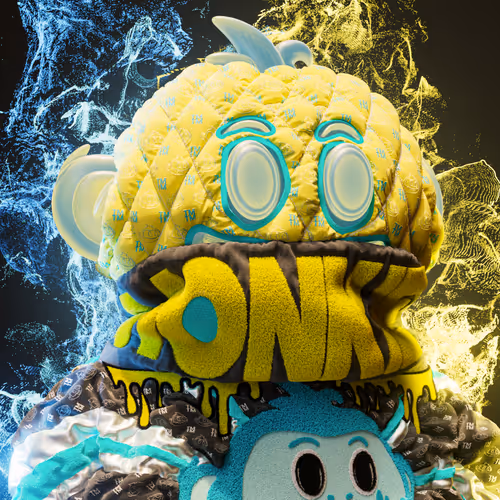 Item #10851054854564940199039994661099194939301467051244520084176937194690267054081 Media