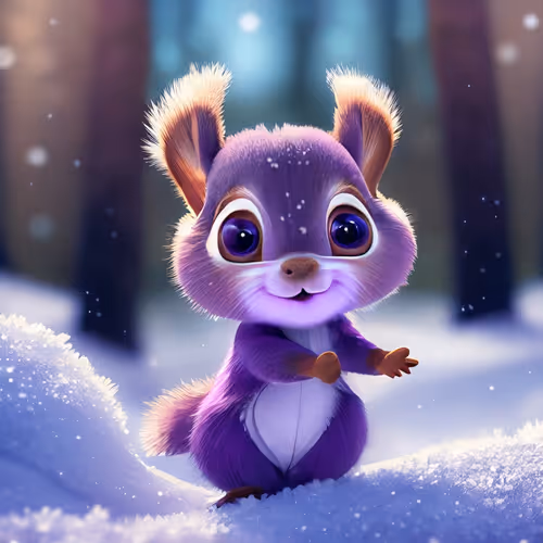 Item #36276238142899647801397044987693721623780518712474425063316649888645963055105 Media