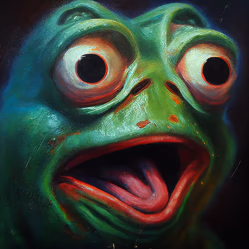 Item #59308471554537960770220930602946188969991626306904931226900512256491876515841 Media