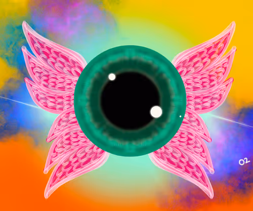 Item #56947985037503820543699571161146699780055382012909591910060710912701795139585 Media