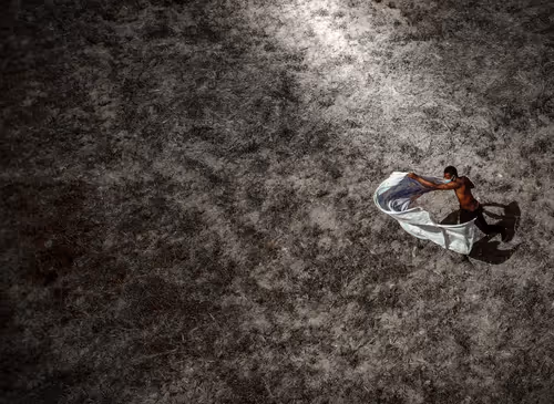 Item #51082641443820473803318409807995596753001585459316189646274989689511891435521 Media