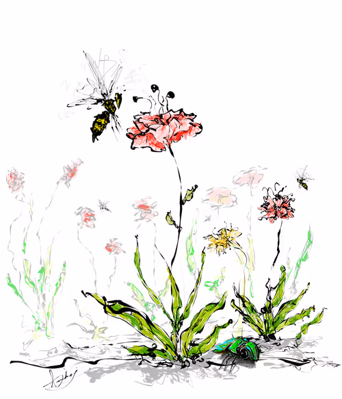 Item #21797793080692856041359797105367311288943955066769612789630192082888773599233 Media