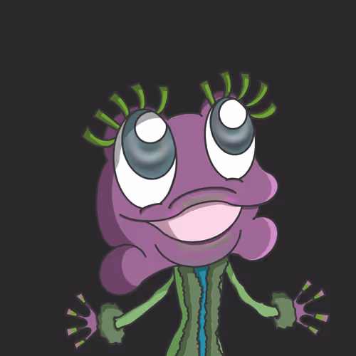 Item #79996704716396290445608533413440193181508232514912384744623838603755378442241 Media