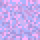 36531988286593147983804448989073758500561332652670036049955868656491862949889