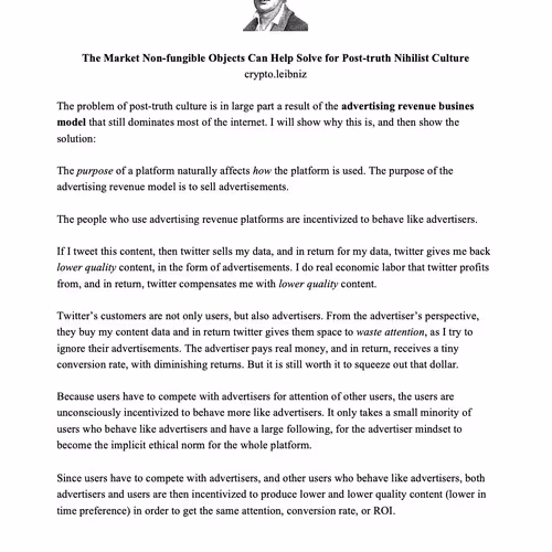 104525567458577954106052486625266483497249282622447802325715635827786901356545