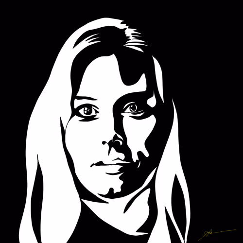 Item #38447022419230363441938554984692321902097783332273065575508235859909377261569 Media