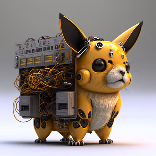 Item #107188890396304715603080091123771223165117430983868380461217648212750192607233 Media