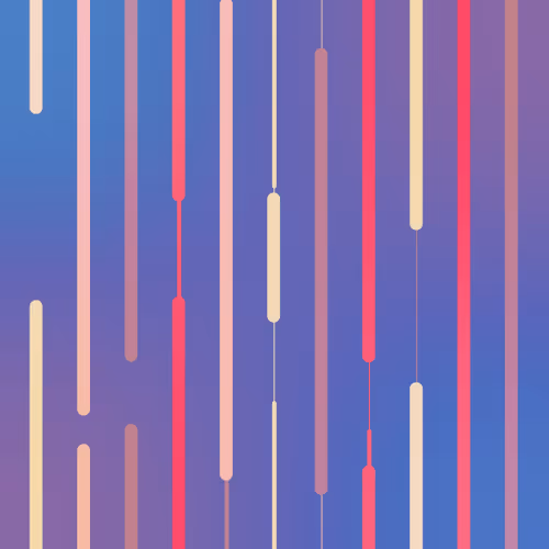 Item #111272126523976112849578408210313399198673896361339049589982287696096837763073 Media