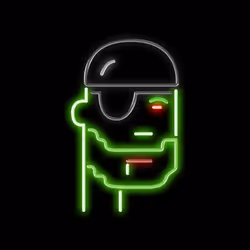 94041128088870293126353706727126761226962034115832237098559993185930483597313