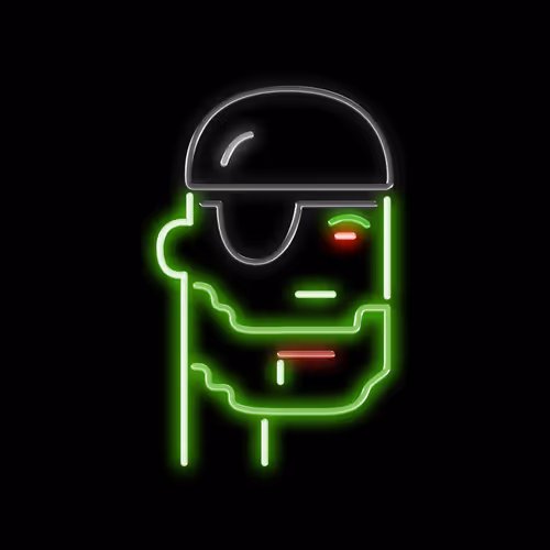 94041128088870293126353706727126761226962034115832237098559993185930483597313