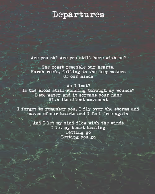 Item #115375069822792009375773103155813887783828718110418204598693532886776730877953 Media