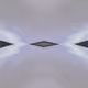 112694338187096677512520828741778326389672714337612276641250161979561863020545