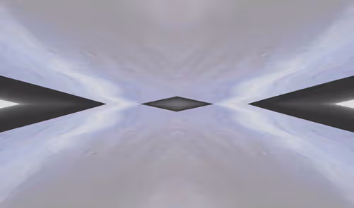 Item #112694338187096677512520828741778326389672714337612276641250161979561863020545 Media