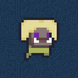 41049494029641629219089166691596680771384954007638285802881079194899061932033