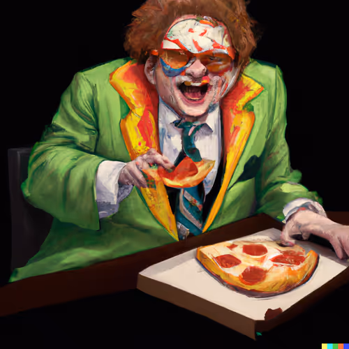 Super Dr Brule