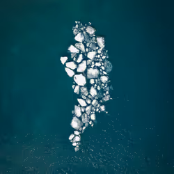 100600280271040798317723628260513137156606623100883316454227272243115477434369