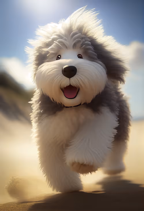 Item #55915014810390294738604264489695721063547889377638596325463519667099933868033 Media