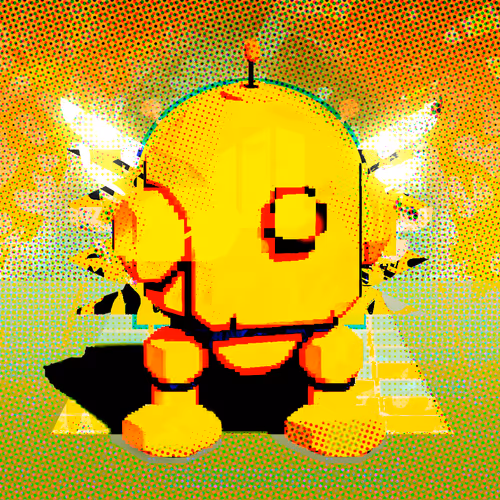 Item #103985114435234017706751737355592414808777064696097138557810926902528379453441 Media