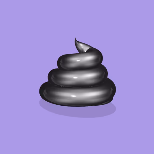 Item #86039248848412715464259097628435366948330861176249577590696968349126009815041 Media