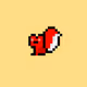 41084514821869468994308027006771648228167688294083250868787179376154985365505