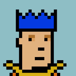 86551122605171227884725911125719490282910141831025918475536649243868151152641